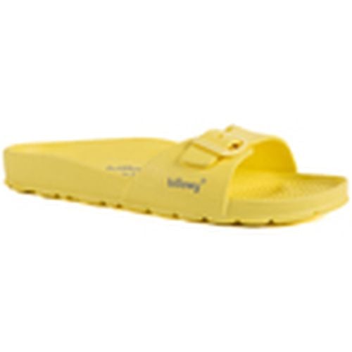 Sandalias 8145C06 para mujer - Billowy - Modalova