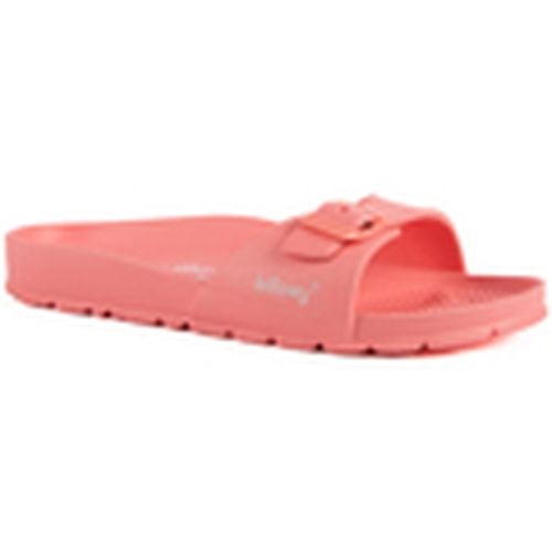 Sandalias 8145C07 para mujer - Billowy - Modalova