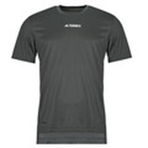 Camiseta Multi T-Shirt para hombre - adidas - Modalova