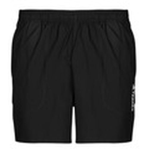 Short Multi Shorts para hombre - adidas - Modalova