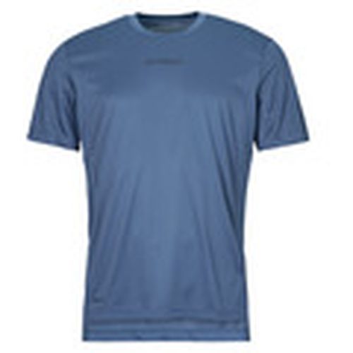 Camiseta Multi T-Shirt para hombre - adidas - Modalova