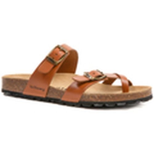 Sandalias 7046C66 para mujer - Billowy - Modalova