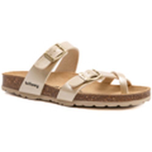 Sandalias 7046C70 para mujer - Billowy - Modalova