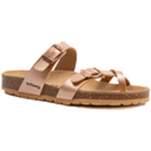 Sandalias 7046C71 para mujer - Billowy - Modalova