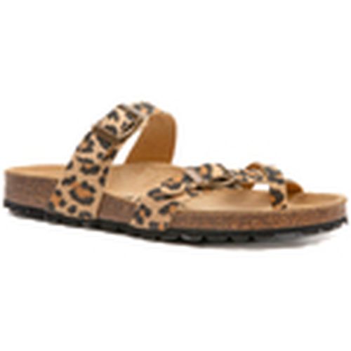 Sandalias 7046C72 para mujer - Billowy - Modalova