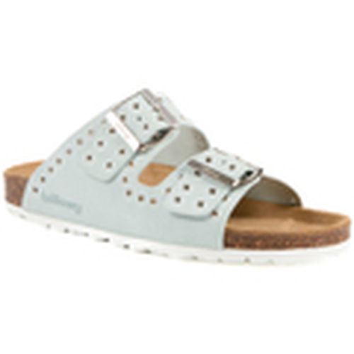 Sandalias 8218C04 para mujer - Billowy - Modalova