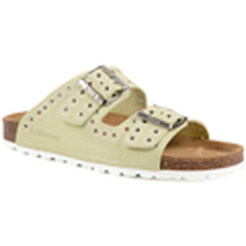 Sandalias 8218C05 para mujer - Billowy - Modalova