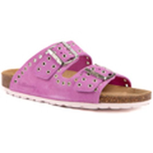 Sandalias 8218C07 para mujer - Billowy - Modalova