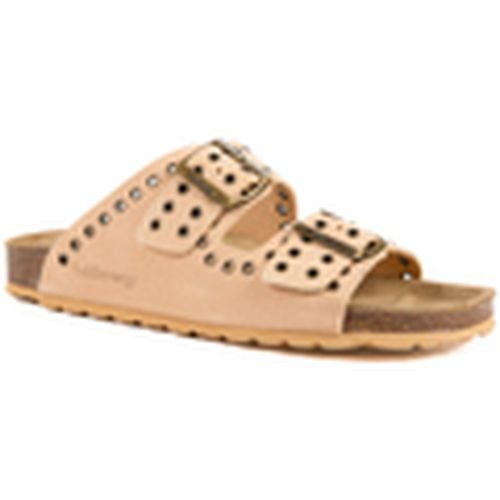 Sandalias 8218C10 para mujer - Billowy - Modalova