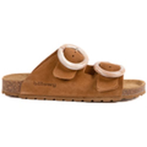 Sandalias 8205C03 para mujer - Billowy - Modalova