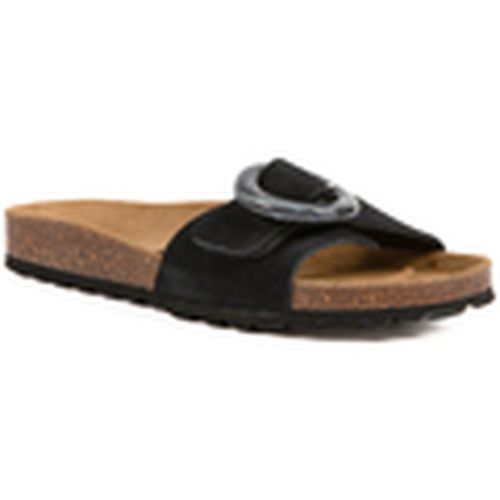 Sandalias 8206C01 para mujer - Billowy - Modalova