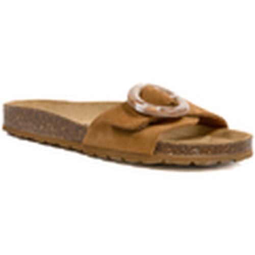 Sandalias 8206C02 para mujer - Billowy - Modalova