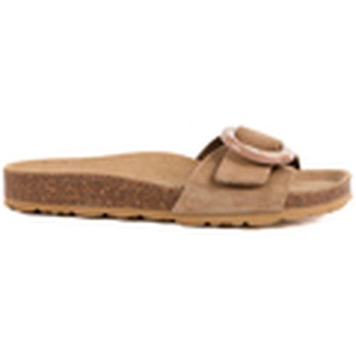 Sandalias 8206C04 para mujer - Billowy - Modalova