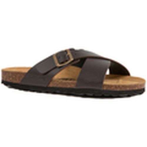 Sandalias 8233C02 para hombre - Billowy - Modalova