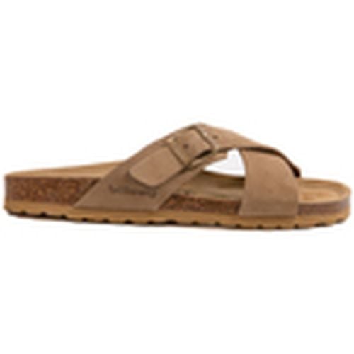 Sandalias 8233C05 para hombre - Billowy - Modalova