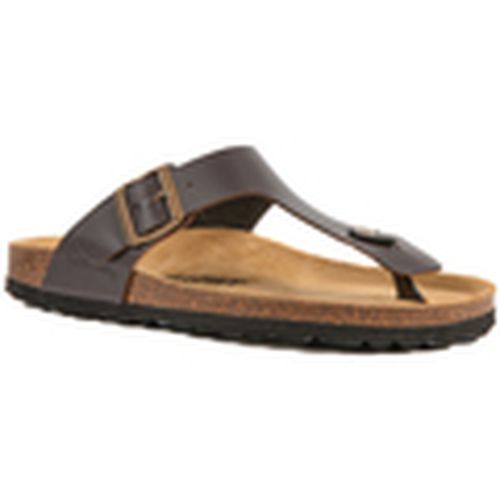 Sandalias 8234C02 para hombre - Billowy - Modalova