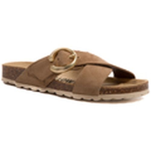 Sandalias 8235C02 para mujer - Billowy - Modalova