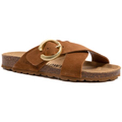 Sandalias 8235C03 para mujer - Billowy - Modalova