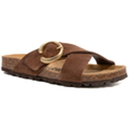 Sandalias 8235C06 para mujer - Billowy - Modalova