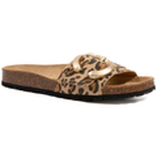 Sandalias 8236C01 para mujer - Billowy - Modalova