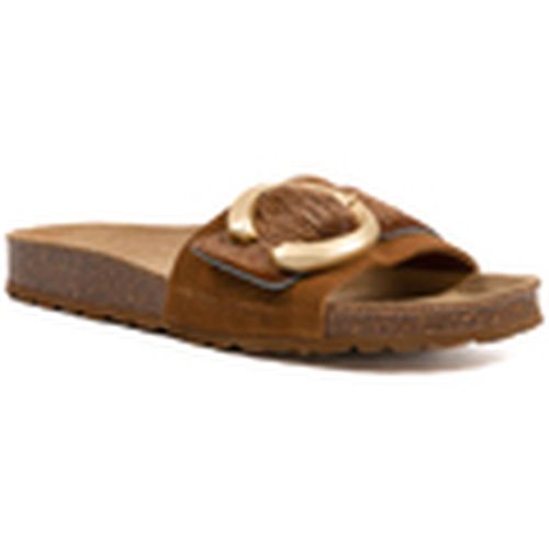 Sandalias 8236C02 para mujer - Billowy - Modalova