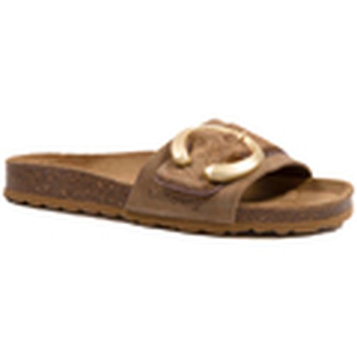 Sandalias 8236C03 para mujer - Billowy - Modalova