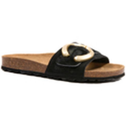 Sandalias 8236C04 para mujer - Billowy - Modalova