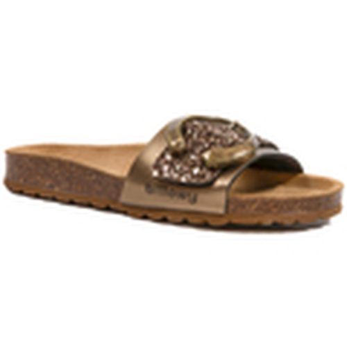 Sandalias 8236C06 para mujer - Billowy - Modalova