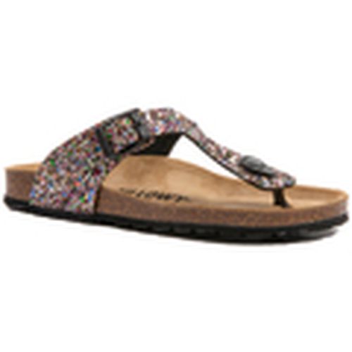 Sandalias 8237C01 para mujer - Billowy - Modalova