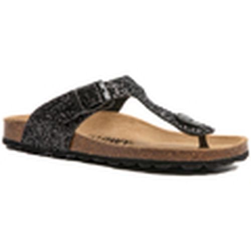 Sandalias 8237C02 para mujer - Billowy - Modalova