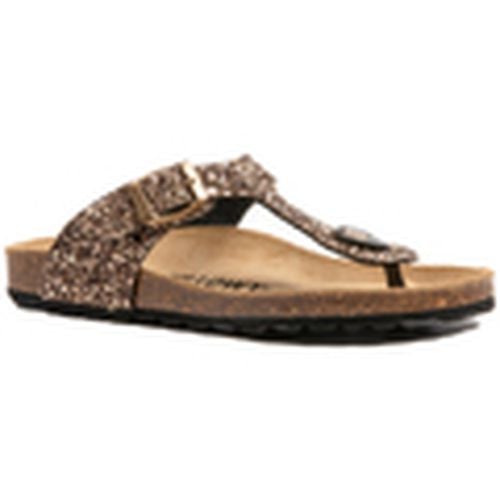 Sandalias 8237C05 para mujer - Billowy - Modalova