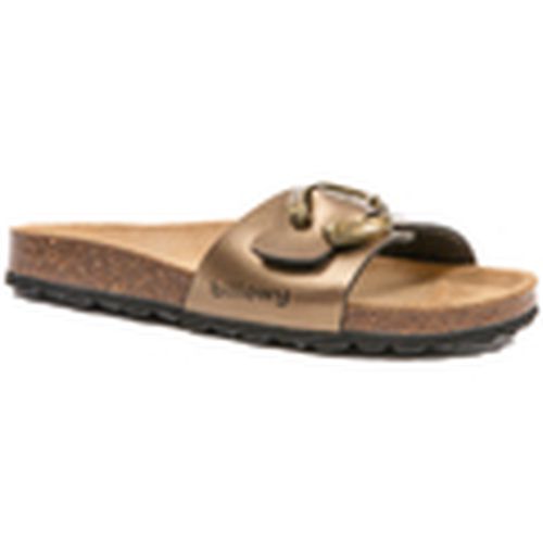 Sandalias 8238C01 para mujer - Billowy - Modalova