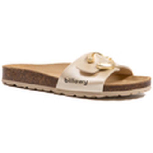 Sandalias 8238C02 para mujer - Billowy - Modalova