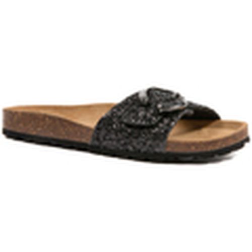 Sandalias 8238C05 para mujer - Billowy - Modalova