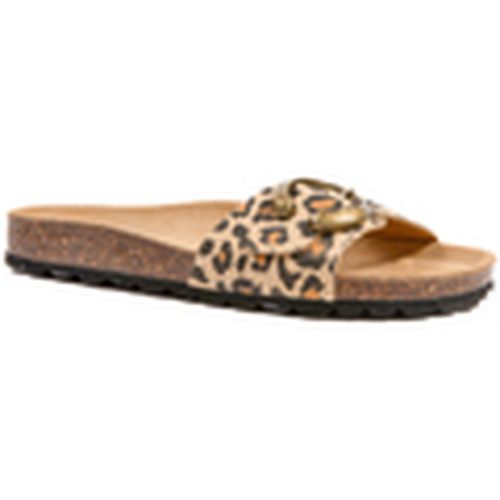 Sandalias 8238C07 para mujer - Billowy - Modalova