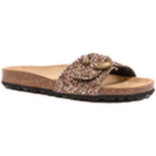 Sandalias 8238C09 para mujer - Billowy - Modalova