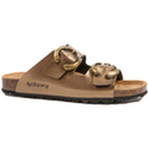 Sandalias 8239C01 para mujer - Billowy - Modalova