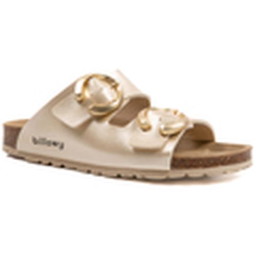 Sandalias 8239C02 para mujer - Billowy - Modalova