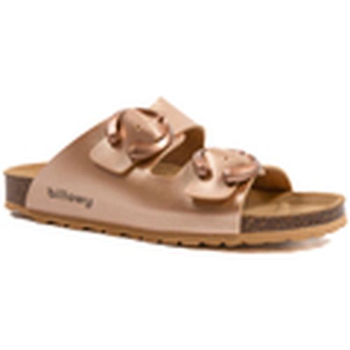 Sandalias 8239C03 para mujer - Billowy - Modalova