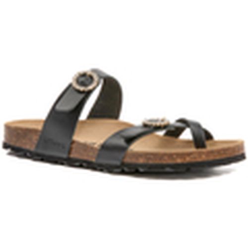 Sandalias 8240C01 para mujer - Billowy - Modalova