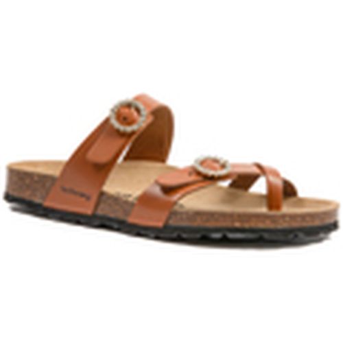 Sandalias 8240C02 para mujer - Billowy - Modalova