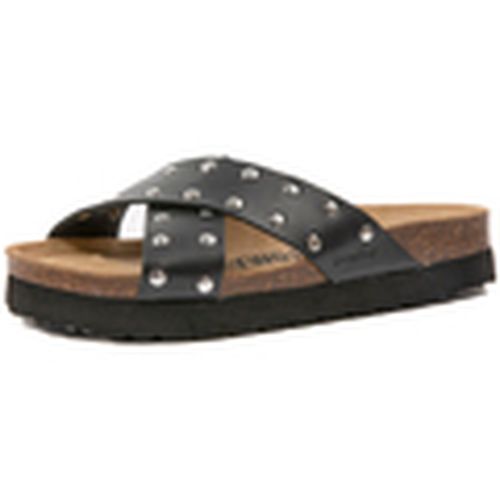 Billowy Chanclas 8241C01 para mujer - Billowy - Modalova