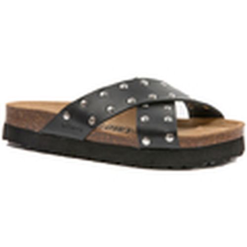 Sandalias 8241C01 para mujer - Billowy - Modalova