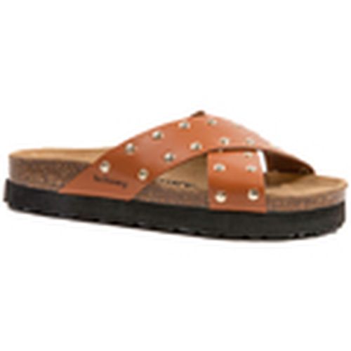 Sandalias 8241C02 para mujer - Billowy - Modalova