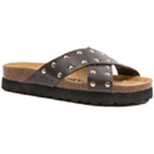 Sandalias 8241C03 para mujer - Billowy - Modalova