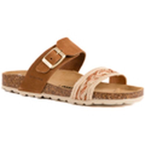 Sandalias 8229C07 para mujer - Billowy - Modalova