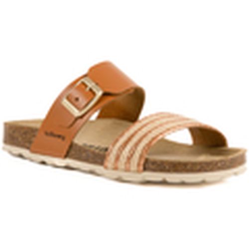 Sandalias 8229C09 para mujer - Billowy - Modalova