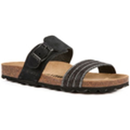 Sandalias 8229C14 para mujer - Billowy - Modalova