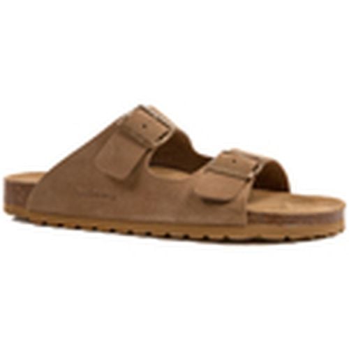 Sandalias 8230C03 para hombre - Billowy - Modalova