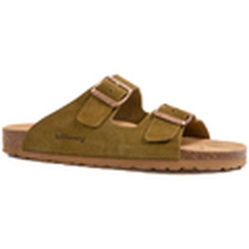 Sandalias 8230C04 para hombre - Billowy - Modalova